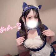 リンリン 💌100仲良し様 ドMなバニーちゃん すすきの店