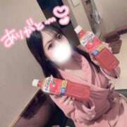 ヒメ日記 2026/03/21 14:25 投稿 リンリン ドMなバニーちゃん すすきの店