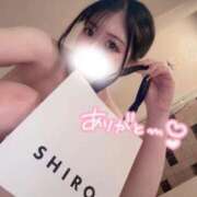 ヒメ日記 2026/03/21 14:45 投稿 リンリン ドMなバニーちゃん すすきの店