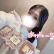ヒメ日記 2026/03/22 09:35 投稿 リンリン ドMなバニーちゃん すすきの店
