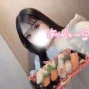 ヒメ日記 2026/03/22 09:41 投稿 リンリン ドMなバニーちゃん すすきの店