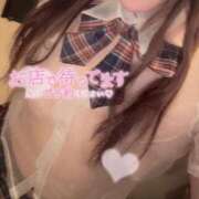 ヒメ日記 2026/04/02 10:05 投稿 リンリン ドMなバニーちゃん すすきの店