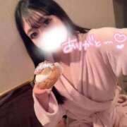ヒメ日記 2026/05/24 19:52 投稿 リンリン ドMなバニーちゃん すすきの店