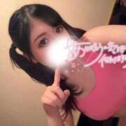 ヒメ日記 2026/06/17 13:42 投稿 リンリン ドMなバニーちゃん すすきの店