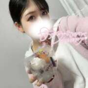 ヒメ日記 2026/06/27 15:55 投稿 リンリン ドMなバニーちゃん すすきの店