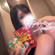 ヒメ日記 2026/06/28 17:35 投稿 リンリン ドMなバニーちゃん すすきの店