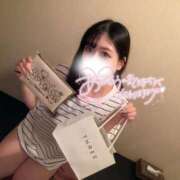 リンリン 💌120仲良し様 ドMなバニーちゃん すすきの店