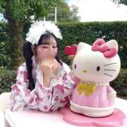 ヒメ日記 2026/07/13 21:35 投稿 リンリン ドMなバニーちゃん すすきの店