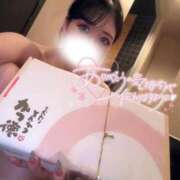 ヒメ日記 2026/07/14 15:24 投稿 リンリン ドMなバニーちゃん すすきの店