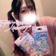 リンリン 💌120お久しぶり様 ドMなバニーちゃん すすきの店