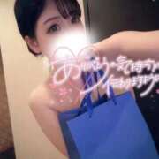 ヒメ日記 2026/08/21 15:35 投稿 リンリン ドMなバニーちゃん すすきの店