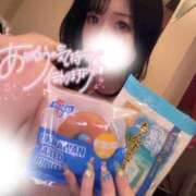ヒメ日記 2026/09/04 20:45 投稿 リンリン ドMなバニーちゃん すすきの店