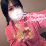 ヒメ日記 2026/09/19 17:04 投稿 リンリン ドMなバニーちゃん すすきの店