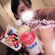 リンリン 💌100仲良し様 ドMなバニーちゃん すすきの店