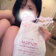 リンリン 💌100仲良し様 ドMなバニーちゃん すすきの店