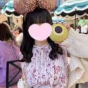 ヒメ日記 2025/02/07 18:23 投稿 うい Flower（フラワー）