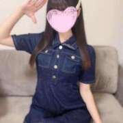 ヒメ日記 2025/02/08 03:13 投稿 うい Flower（フラワー）