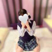 ヒメ日記 2025/02/10 22:03 投稿 うい Flower（フラワー）