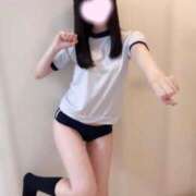 ヒメ日記 2025/02/11 20:57 投稿 うい Flower（フラワー）