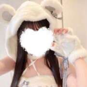 ヒメ日記 2025/02/13 19:25 投稿 うい Flower（フラワー）