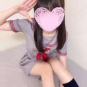 ヒメ日記 2025/02/14 02:09 投稿 うい Flower（フラワー）