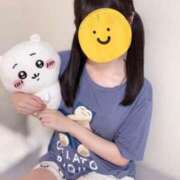 ヒメ日記 2025/02/14 19:17 投稿 うい Flower（フラワー）