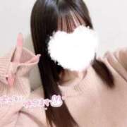 ヒメ日記 2025/02/14 22:02 投稿 うい Flower（フラワー）