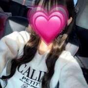 ヒメ日記 2025/02/22 00:30 投稿 うい Flower（フラワー）