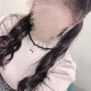 ヒメ日記 2025/02/22 04:50 投稿 うい Flower（フラワー）