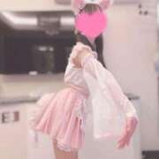 ヒメ日記 2025/02/25 20:02 投稿 うい Flower（フラワー）