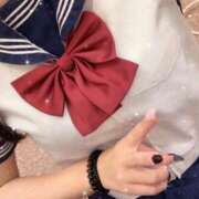 ヒメ日記 2025/02/25 23:03 投稿 うい Flower（フラワー）