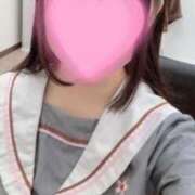 ヒメ日記 2025/02/25 23:05 投稿 うい Flower（フラワー）