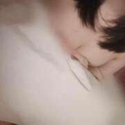 ヒメ日記 2025/03/03 19:27 投稿 うい Flower（フラワー）