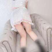 ヒメ日記 2025/03/03 22:08 投稿 うい Flower（フラワー）