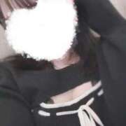 ヒメ日記 2025/03/04 02:50 投稿 うい Flower（フラワー）