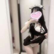 ヒメ日記 2025/03/30 00:42 投稿 うい Flower（フラワー）