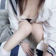 ヒメ日記 2025/04/06 23:06 投稿 うい Flower（フラワー）