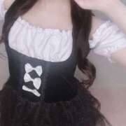 ヒメ日記 2025/04/11 03:26 投稿 うい Flower（フラワー）