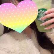 ヒメ日記 2025/04/15 04:38 投稿 うい Flower（フラワー）