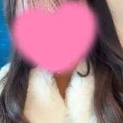 ヒメ日記 2025/04/19 00:00 投稿 うい Flower（フラワー）