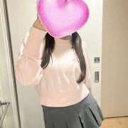 ヒメ日記 2025/04/19 12:24 投稿 うい Flower（フラワー）