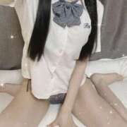 ヒメ日記 2025/05/01 02:21 投稿 うい Flower（フラワー）