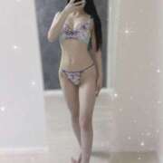 ヒメ日記 2025/05/01 02:36 投稿 うい Flower（フラワー）