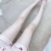 ヒメ日記 2025/05/01 06:32 投稿 うい Flower（フラワー）