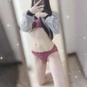 ヒメ日記 2025/05/04 22:08 投稿 うい Flower（フラワー）