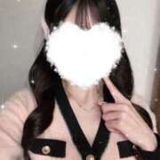 ヒメ日記 2025/05/05 04:41 投稿 うい Flower（フラワー）