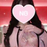 ヒメ日記 2025/05/06 07:05 投稿 うい Flower（フラワー）