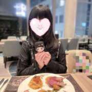 ヒメ日記 2025/05/12 21:59 投稿 うい Flower（フラワー）