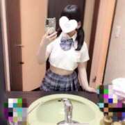 ヒメ日記 2025/05/20 00:20 投稿 うい Flower（フラワー）