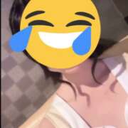 ヒメ日記 2025/05/23 19:03 投稿 うい Flower（フラワー）